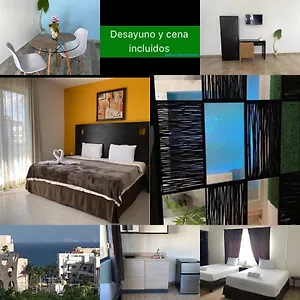 https://ocean-front-boutique.allrivieramayahotels.com