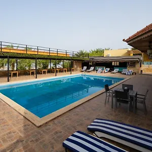 https://darna-divers-village.hotelsaqaba.com