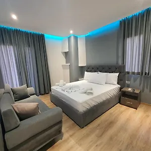  Ostello Mehmeti Albania