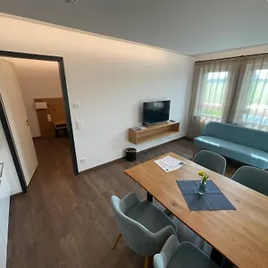 *** Hotel Poellners 20 Min Von Muenchen Hbf Tyskland