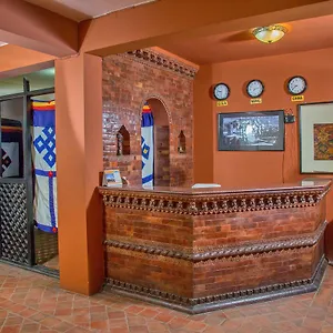 book here