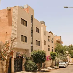 https://ismail-apartment.hotelsaqaba.com